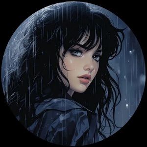 Meet your Posher, Trinity